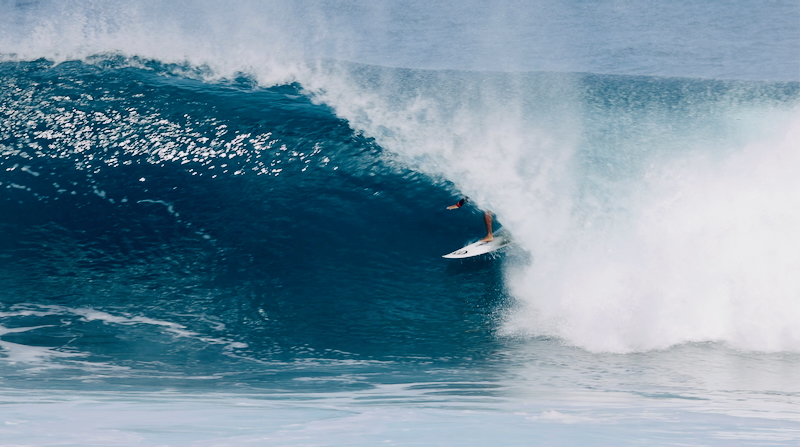 スクリーンショット 2025-12-07 4.48.33