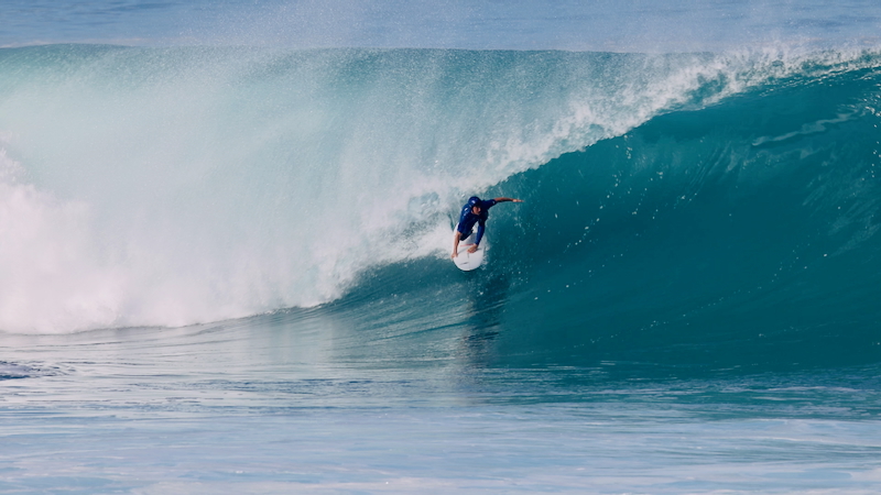 スクリーンショット 2025-12-01 15.42.44