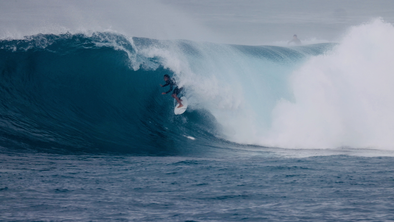 スクリーンショット 2025-12-22 12.52.58