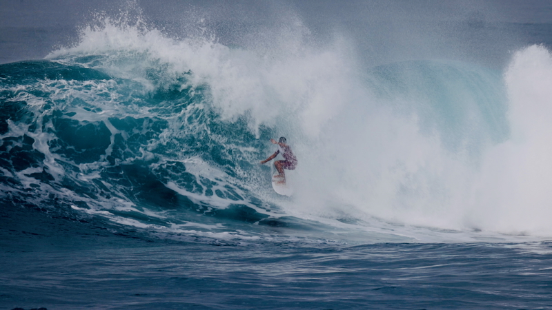 スクリーンショット 2025-12-22 13.00.31