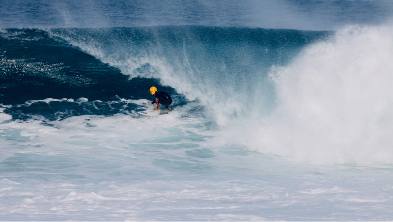 スクリーンショット 2025-12-07 4.43.59