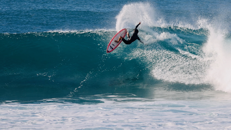 スクリーンショット 2025-12-23 6.02.19