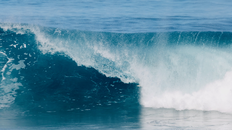 スクリーンショット 2025-12-03 17.44.31