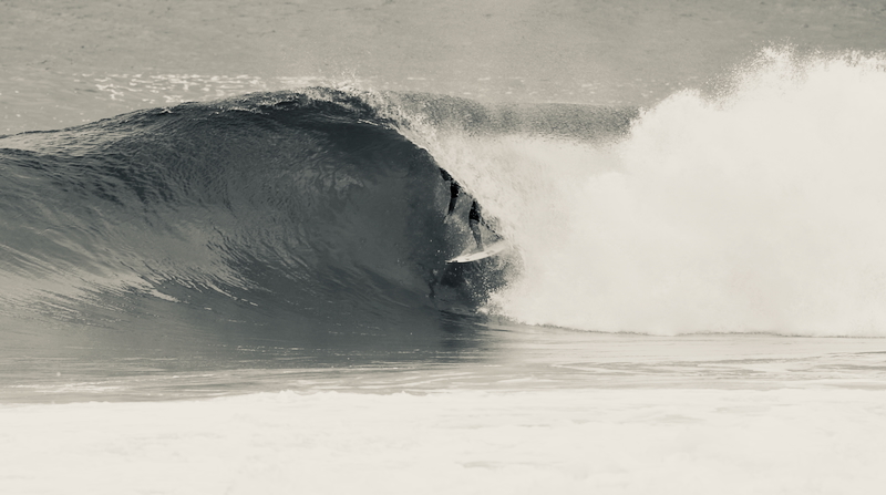 スクリーンショット 2025-12-17 12.00.30