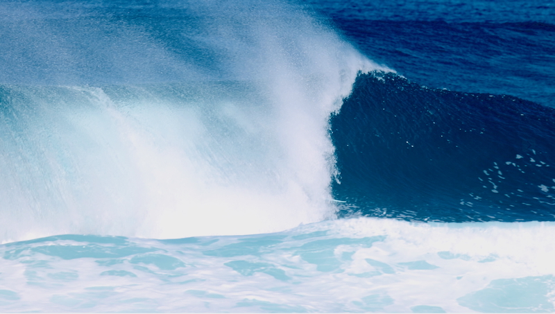 スクリーンショット 2025-12-22 17.00.08