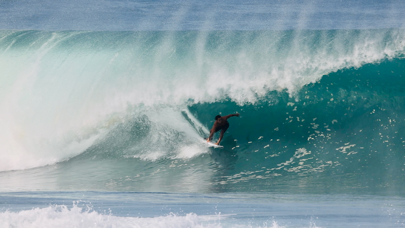 スクリーンショット 2025-12-01 15.55.33