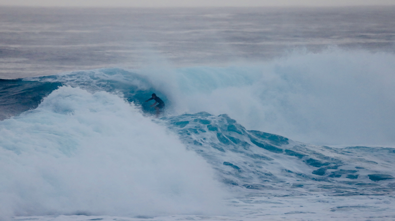 スクリーンショット 2025-12-18 15.34.28