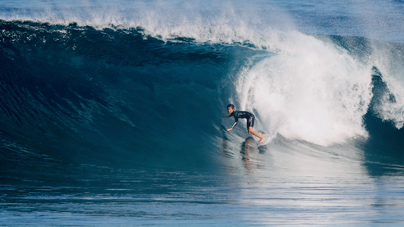 スクリーンショット 2025-12-09 18.14.03