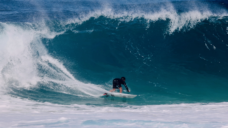 スクリーンショット 2025-12-12 14.52.20