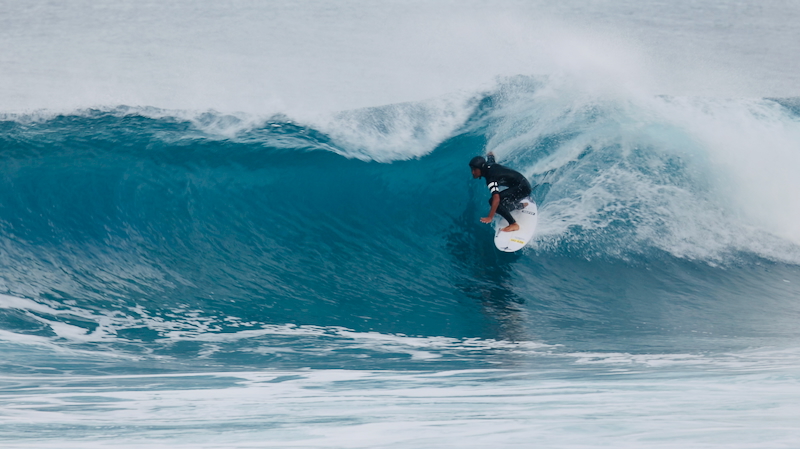 スクリーンショット 2025-12-16 16.17.44