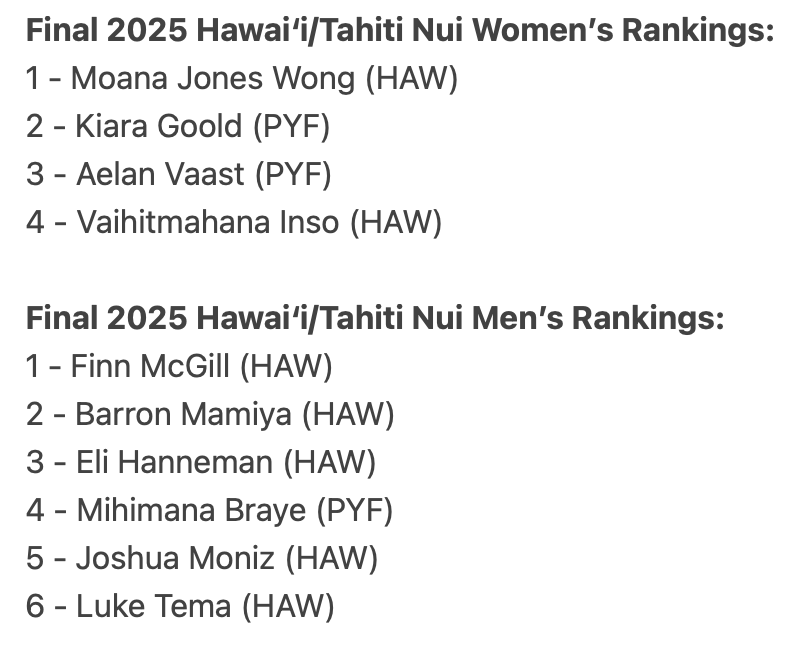 スクリーンショット 2025-12-21 5.20.36