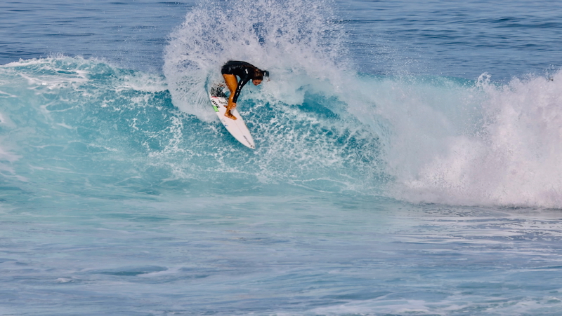 スクリーンショット 2025-12-28 16.31.16