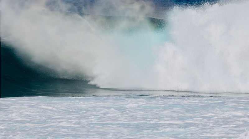 スクリーンショット 2025-12-03 17.57.45