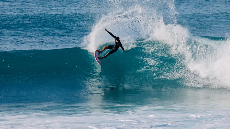 スクリーンショット 2025-12-23 5.54.05