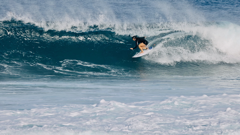 スクリーンショット 2025-12-07 4.39.23