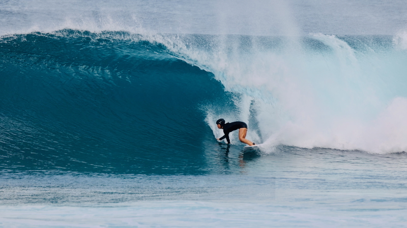 スクリーンショット 2025-12-16 16.50.34