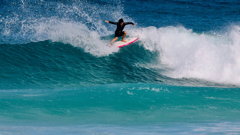 スクリーンショット 2025-12-24 15.42.19