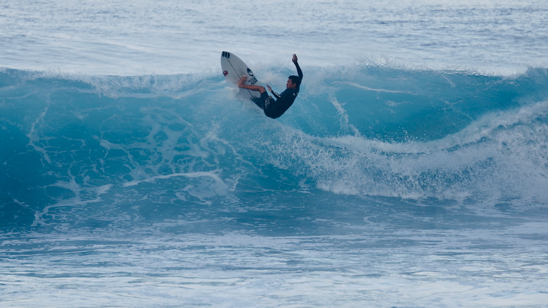 スクリーンショット 2025-12-28 15.45.09