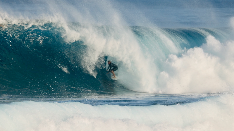 スクリーンショット 2025-12-05 1.28.48