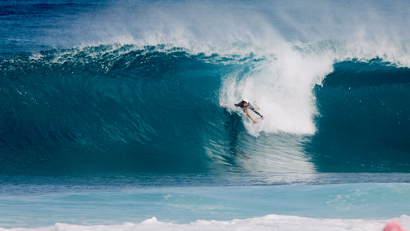 スクリーンショット 2025-12-22 16.54.08