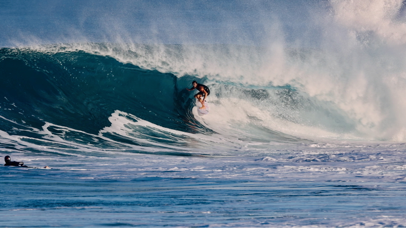 スクリーンショット 2025-12-02 19.08.51