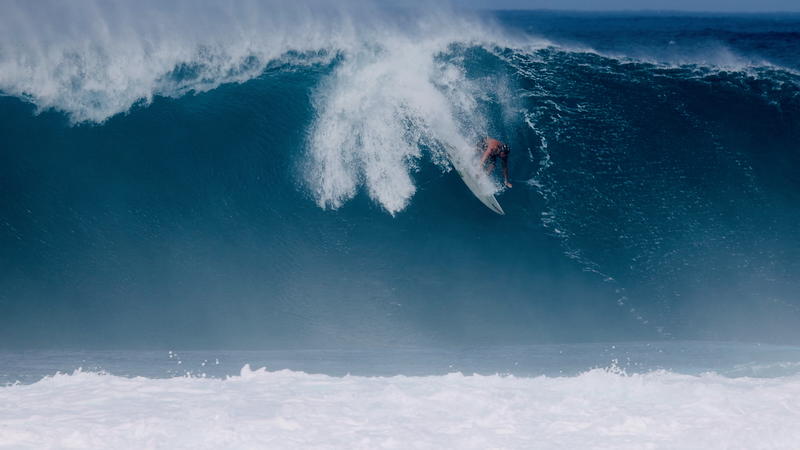 スクリーンショット 2025-12-06 16.20.01