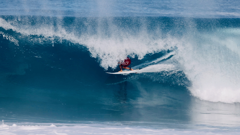 スクリーンショット 2025-12-11 3.05.49