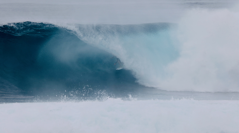 スクリーンショット 2025-12-18 16.47.41