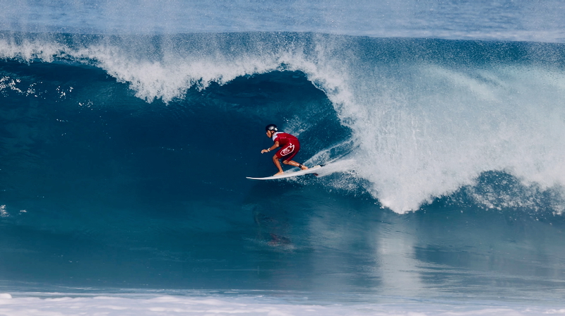 スクリーンショット 2025-12-11 3.05.34