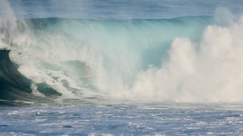 スクリーンショット 2025-12-03 17.17.50