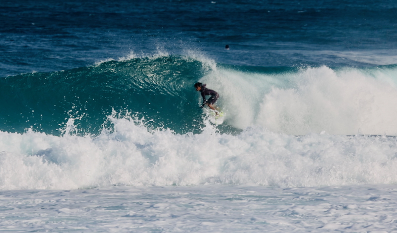 スクリーンショット 2025-12-24 15.12.04