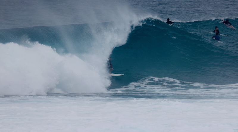 スクリーンショット 2025-12-15 2.31.07