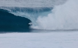 スクリーンショット 2025-12-17 12.24.15