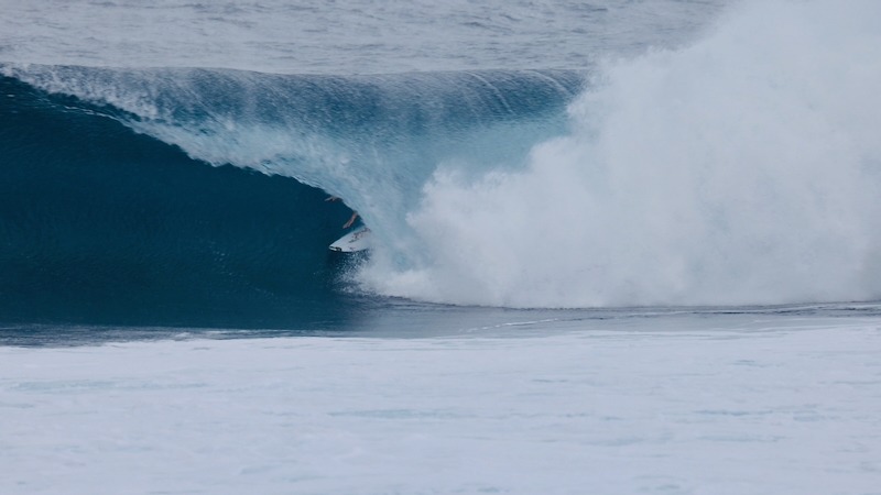 スクリーンショット 2025-12-17 12.24.15