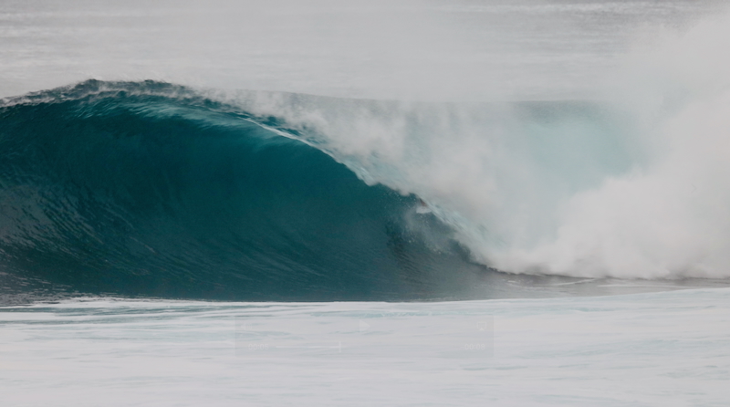 スクリーンショット 2025-12-21 4.38.25