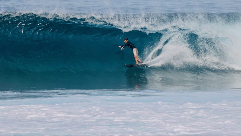 スクリーンショット 2025-12-28 16.25.31