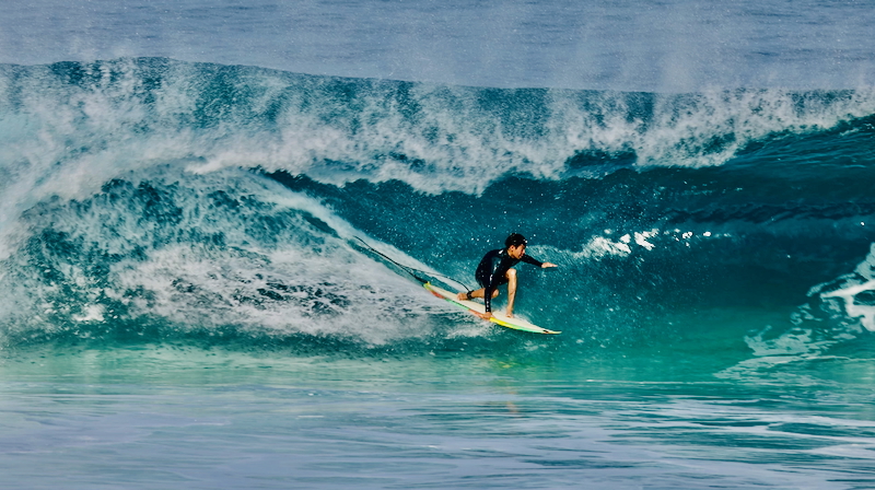 スクリーンショット 2025-12-16 17.17.06