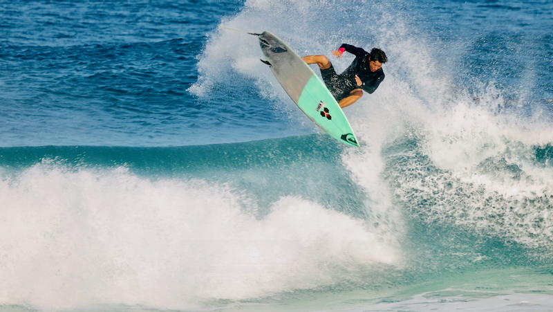 スクリーンショット 2025-12-13 12.38.12