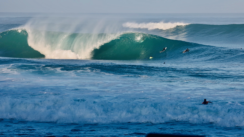 スクリーンショット 2025-12-01 15.25.15