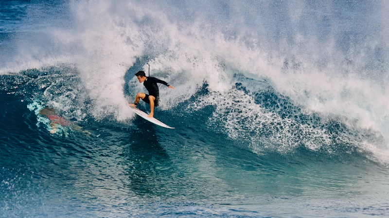 スクリーンショット 2025-12-13 12.43.35