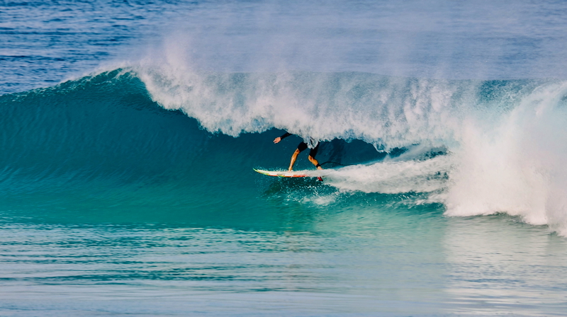 スクリーンショット 2025-12-16 16.55.36