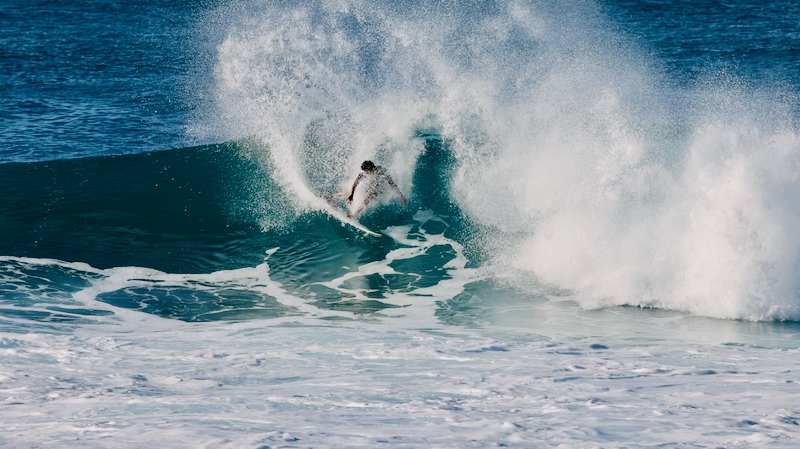 スクリーンショット 2025-12-23 5.57.27