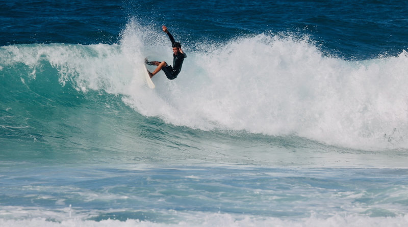 スクリーンショット 2025-12-11 3.28.08