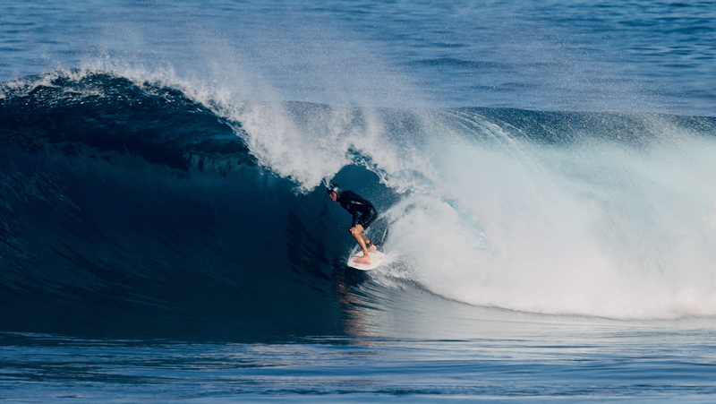 スクリーンショット 2025-12-09 18.12.05