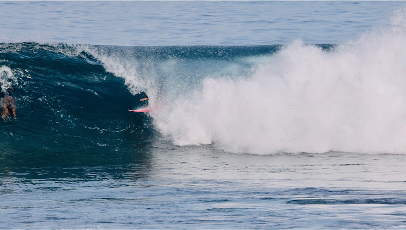 スクリーンショット 2025-12-28 16.20.36