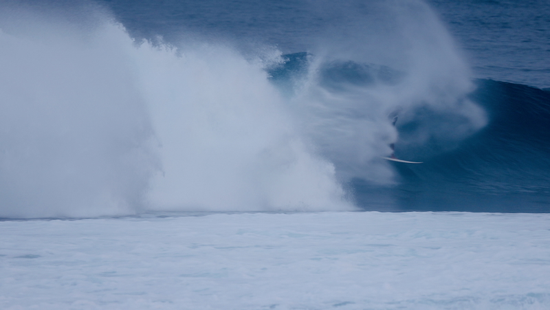 スクリーンショット 2025-12-15 2.59.36