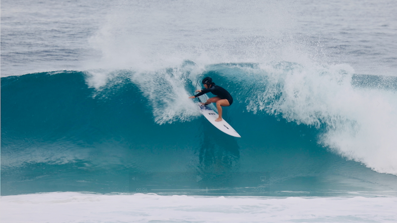 スクリーンショット 2025-12-16 16.20.07