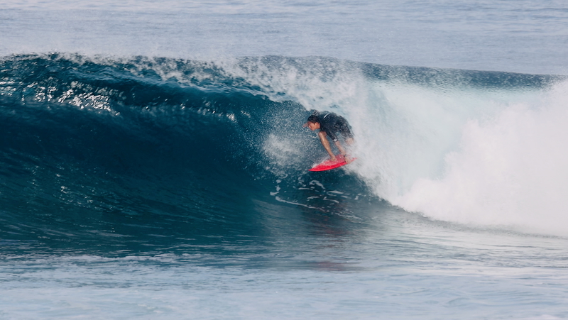 スクリーンショット 2025-12-28 15.59.38