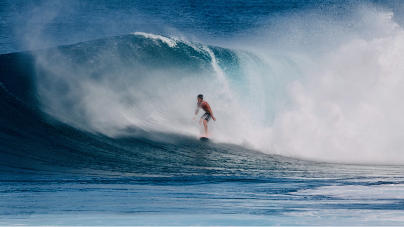 スクリーンショット 2025-12-05 2.04.04