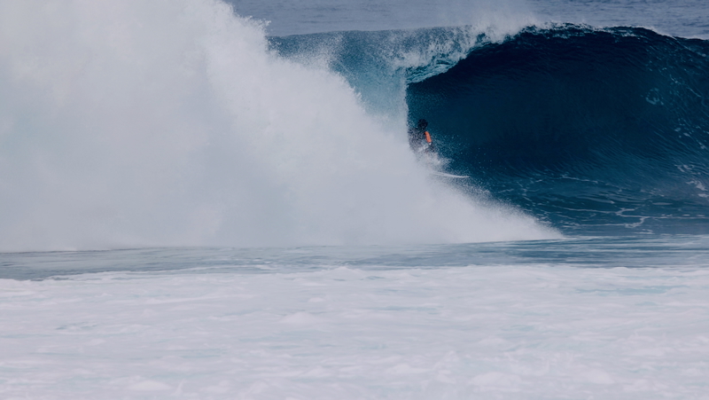 スクリーンショット 2025-12-18 16.52.28